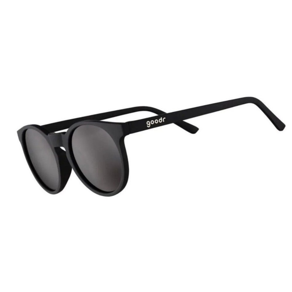 Goodr Sunglasses